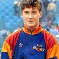 Neymart és Götzét még szoptatták, Totti már bajnokit játszott