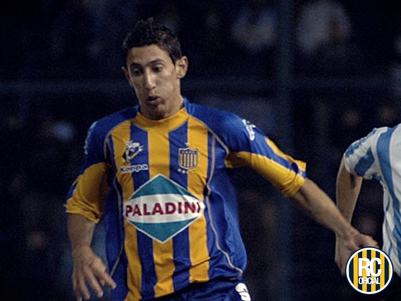 Di María 2006 Rosario.jpg