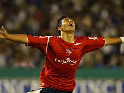 aguero_2004_independiente.jpg