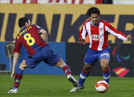 aguero_2008_atletico_madrid.jpg