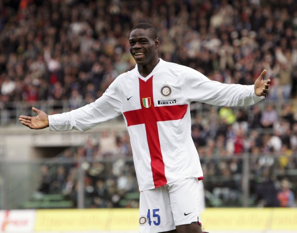 balotelli_2008_inter.jpg