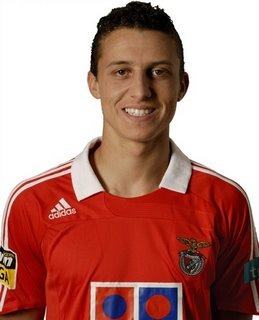 david_luiz_2007_benfica_2.jpg