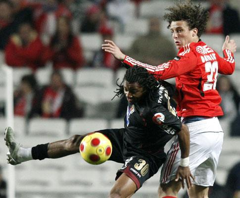 david_luiz_2009_benfica.jpg