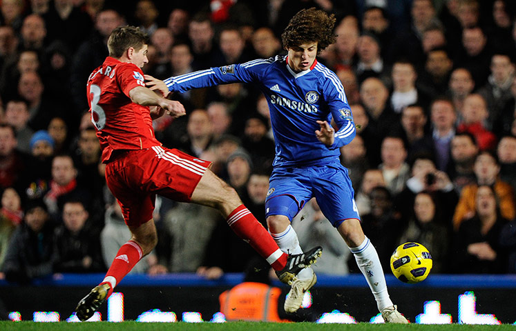 david_luiz_2011_chelsea.jpg