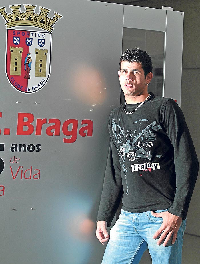 diego_costa_2007_sporting_braga_1.jpg