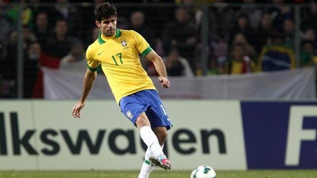 diego_costa_2013_brazilia.jpg