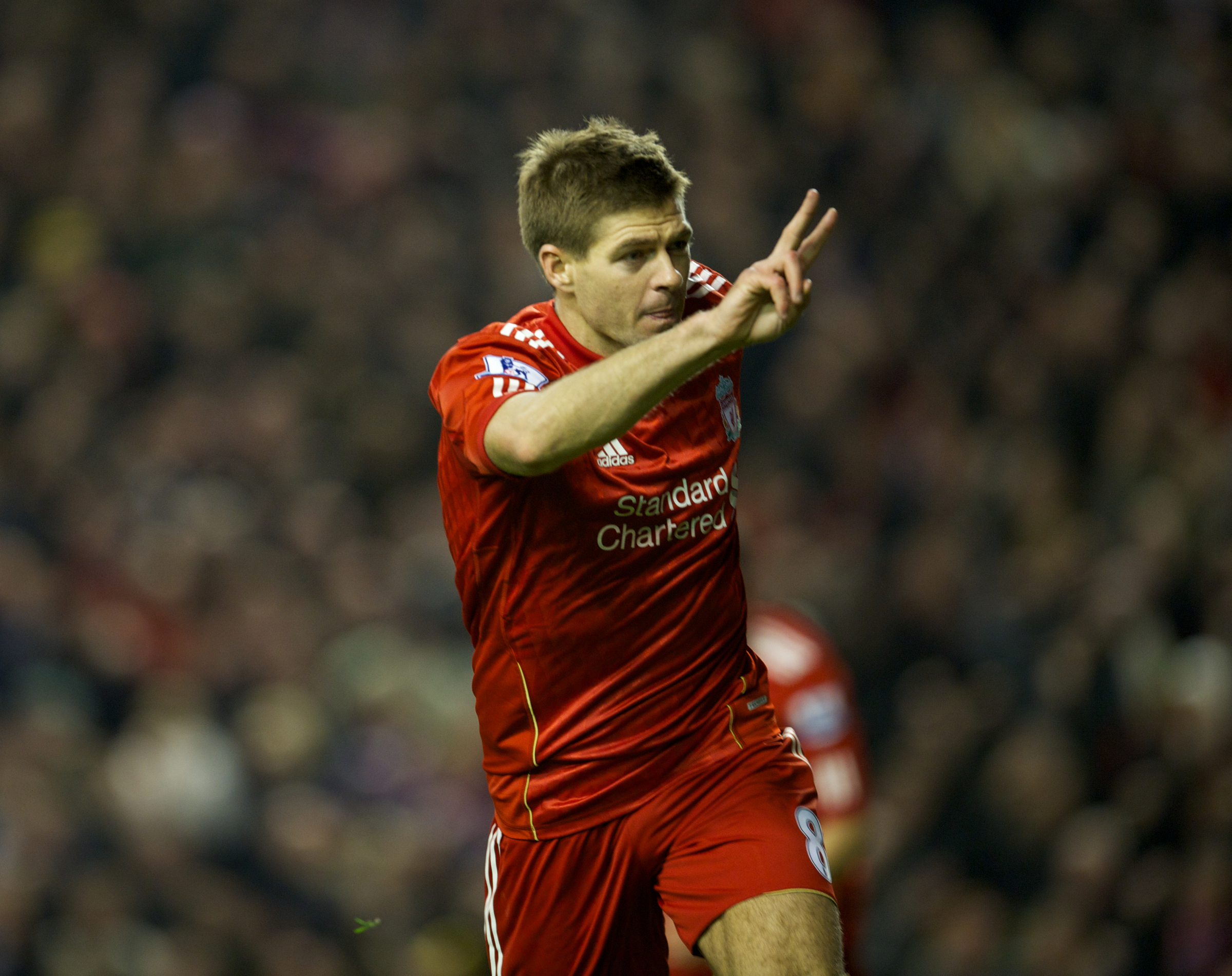 gerrard_2012_liverpool.jpg