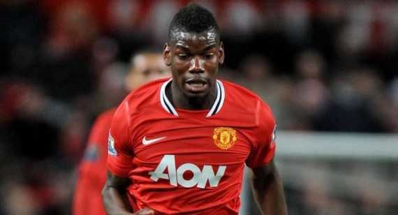 pogba_2012_manchester_united.jpg