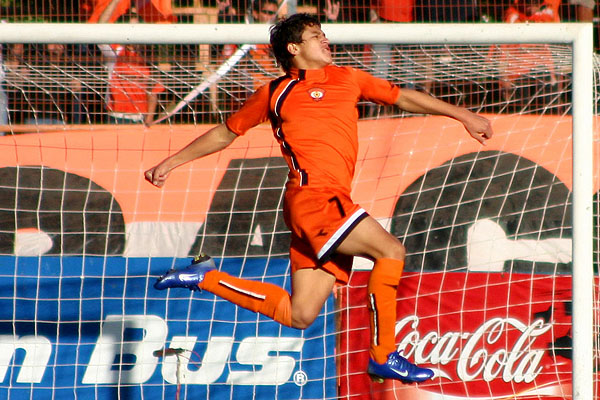 sanchez_2005-3_cobreloa.jpg