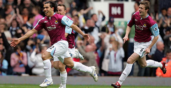 tevez_2007_west_ham_united.jpg