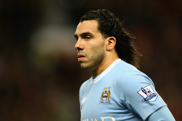 tevez_2010_manchester_city.jpg