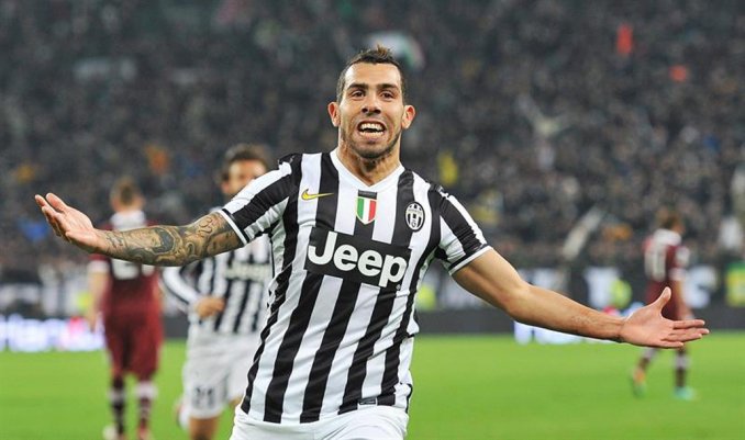 tevez_2014_juventus.jpg