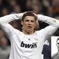 Cristiano Ronaldo Puskásra hajaz