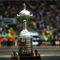 Kisorsolták a Libertadores-kupa csoportjait