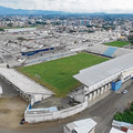 Ecuador leghíresebb stadionjai - Estadio Jocay