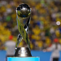Kisorsolták az idei U17-es világbajnokság csoportjait