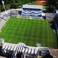 Argentína leghíresebb stadionjai - Estadio Juan Carmelo Zerillo "El Bosque"