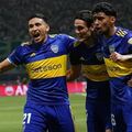 Libertadores-kupa: a Boca Juniors harmadszor próbálja elhódítani a hetedik címét
