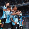 A Racing két győzelemmel kezdett, csak egy argentin kapott ki a Copa Sudamericanában