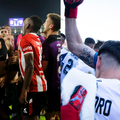 Az Estudiantes és a Vélez jutott a Copa de la Liga Profesional döntőjébe