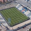 Peru leghíresebb stadionjai - Estadio Alejandro Villanueva
