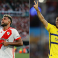 A River Plate és a Boca Juniors is veretlenül rajtolt