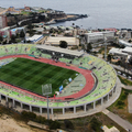 Chile leghíresebb stadionjai - Estadio Elías Figueroa Brander