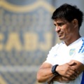 Ki lesz a Boca Juniors új edzője?