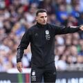 Lionel Scaloni kijelölte az argentin válogatott keretét az utolsó vb-selejtezőkre