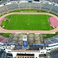 Ecuador leghíresebb stadionjai - Estadio Olímpico Atahualpa