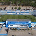 Chile leghíresebb stadionjai - Estadio San Carlos de Apoquindo