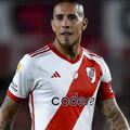 Visszavonult a River Plate trófeahalmozó játékosa
