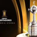 16 csapat maradt versenyben a Libertadores-kupában