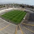 Chile leghíresebb stadionjai - Estadio Monumental David Arellano