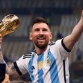 Messi: "Annyit szenvedtem érte, de soha nem szabad feladni..."