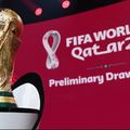 Vb 2022: hat válogatott helye már biztos Katarban