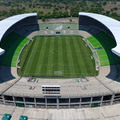 Kolumbia leghíresebb stadionjai - Estadio Deportivo Cali