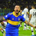 A Boca Juniors másodosztályú ellenféllel szemben nyerte meg az argentin Szuperkupát