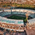 Argentína leghíresebb stadionjai - Estadio Mario Alberto Kempes