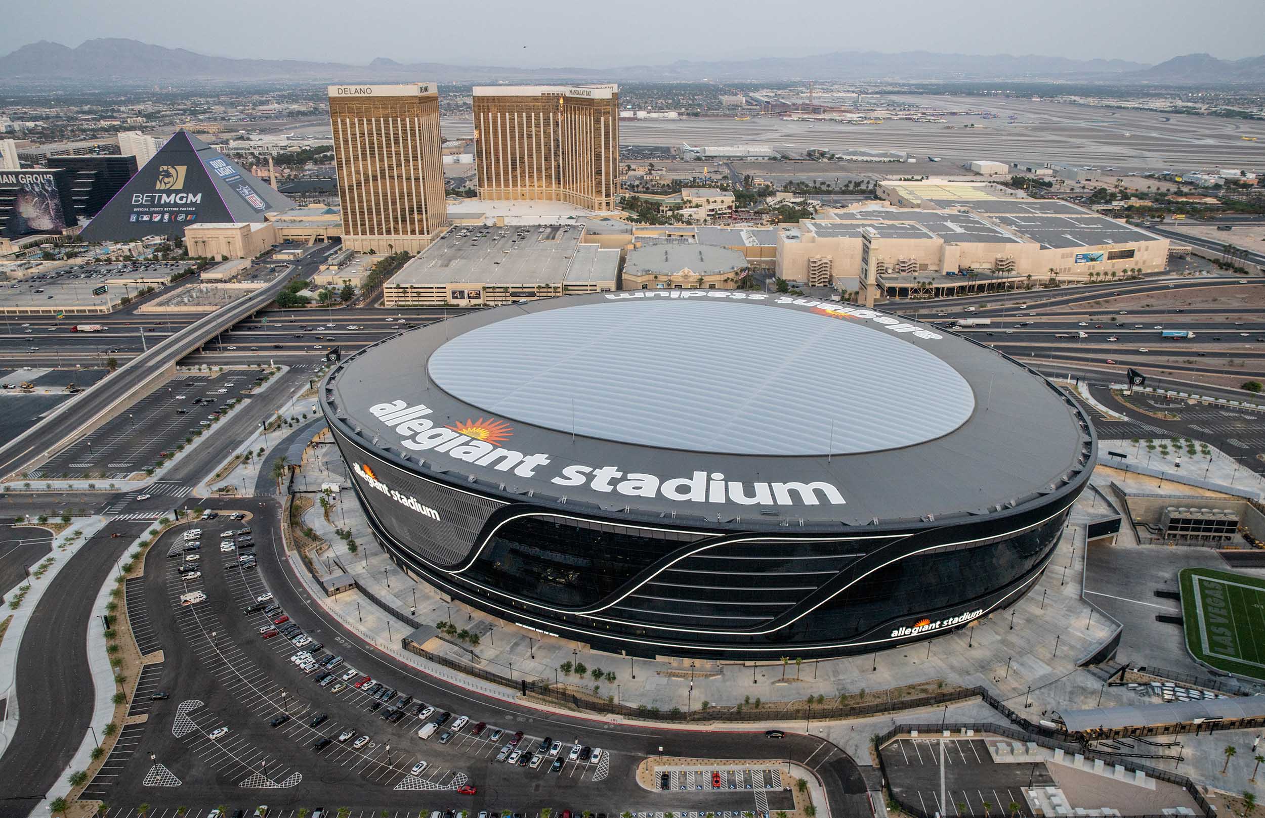 allegiant-stadium_jason-orear_rios-aerial-2.jpg