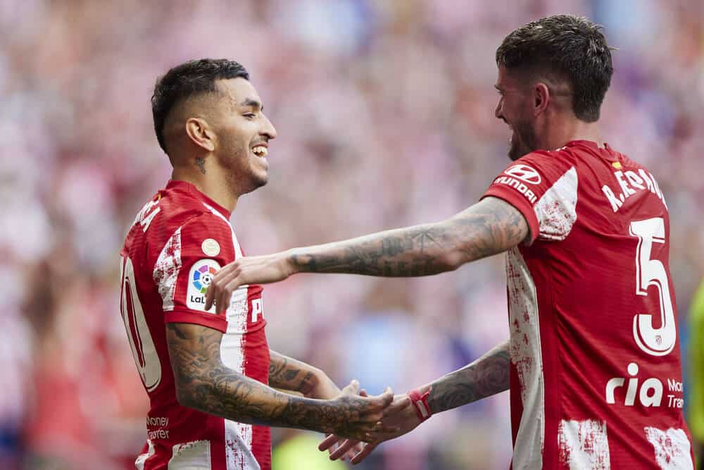 angel-correa-and-rodrigo-de-paul-of-atletico-madrid-against-elche-cf-la-liga.jpg