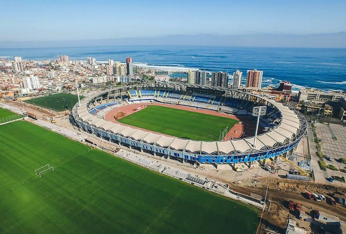 antofagasta.jpg