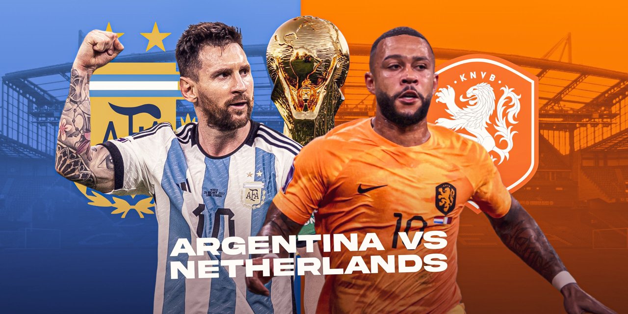 argentina-vs-netherlands-preview-scaled.jpg