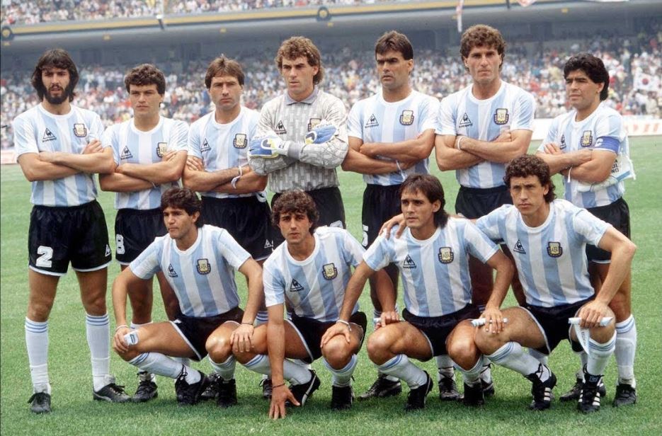 argentina1986_1.jpg