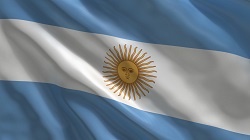 argentina_flagg.jpg