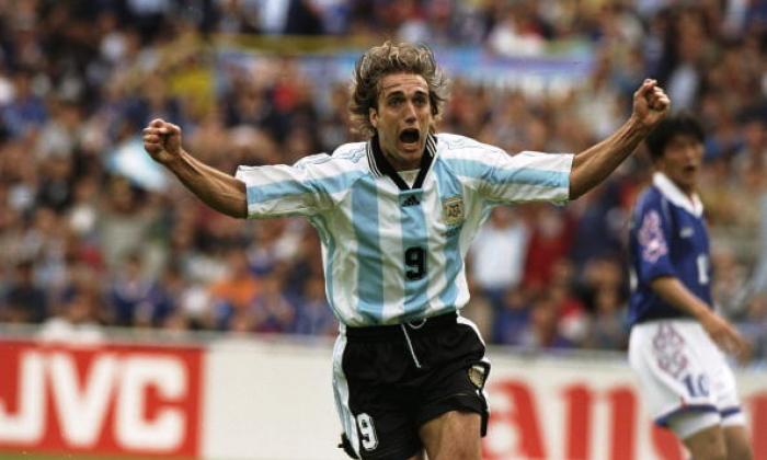 batistuta1.jpg