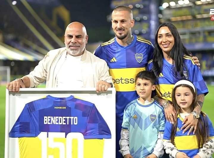 benedetto150.jpg