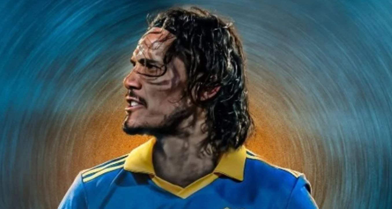 cavaniboca.JPG