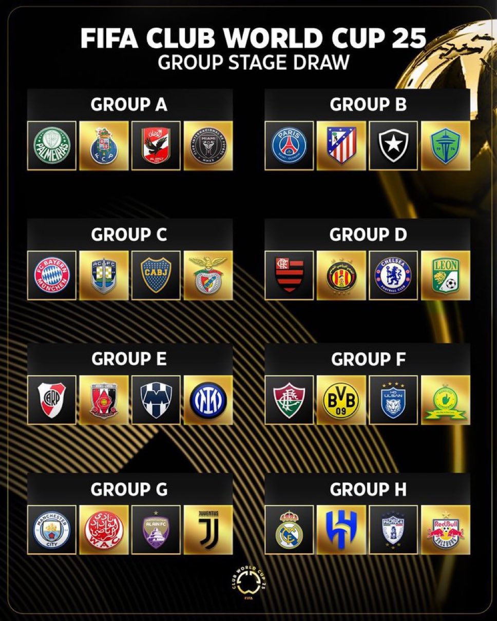 clubwc1.jpg