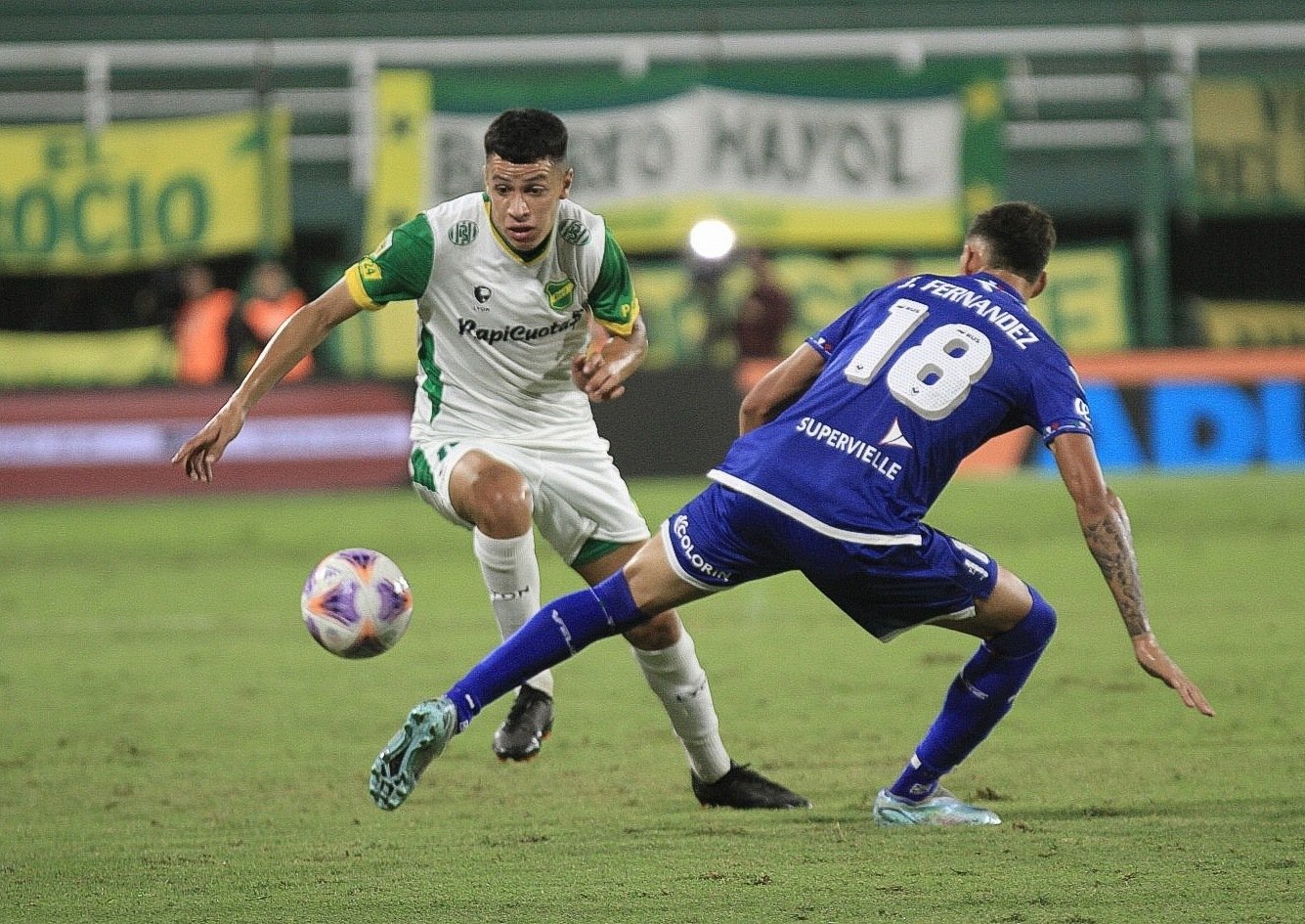 defensa-y-justicia-vs-millonarios-copa-sudamericana-4-abr-2023-3.jpg